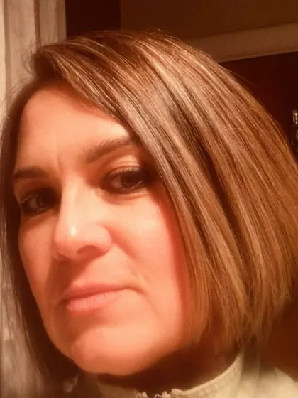 Jo – Surrogate Mother in Melbourne, Florida, United States