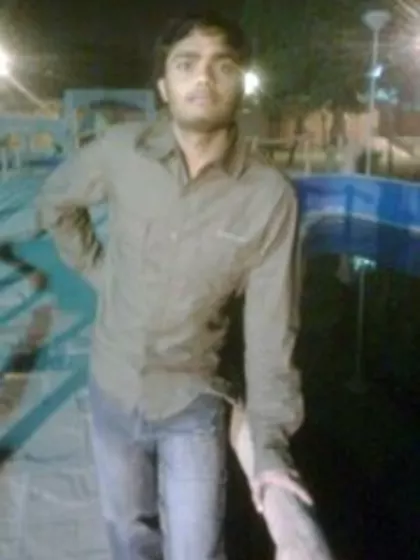 Gaurav – Sperm Donor in Jaipur, Rajasthan, India – photo 2