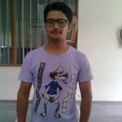 Ishant