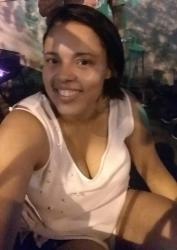 Josefa