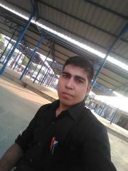Sandeep