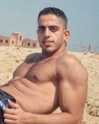 Ahmed