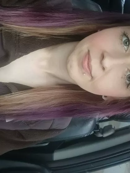 Brittany – Surrogate Mother in Knoxville, Tennessee, United States