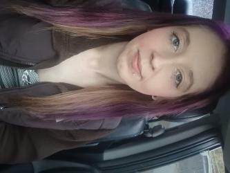 Brittany