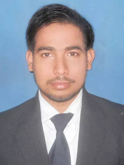 Gourav – Sperm Donor in Bengaluru, Karnataka, India