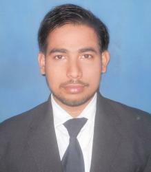 Gourav