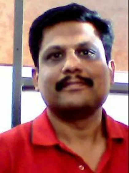 Mr – Sperm Donor in Hubli, Karnataka, India