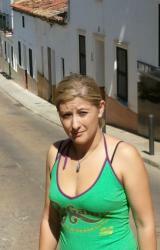 Vieriu