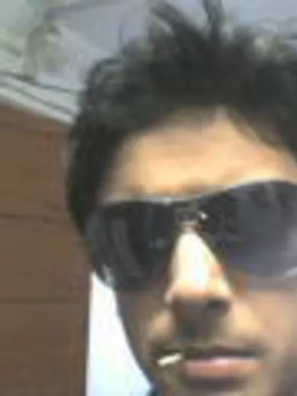 Akash – Sperm Donor in Gurgaon, Haryana, India