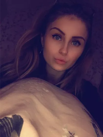 Olivia – Surrogate Mother in Hemel Hempstead, England, United Kingdom