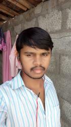 Karthick