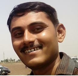 Narendra