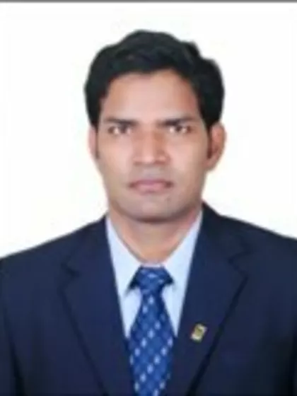 Sumit – Sperm Donor in Ghaziabad, Uttar Pradesh, India