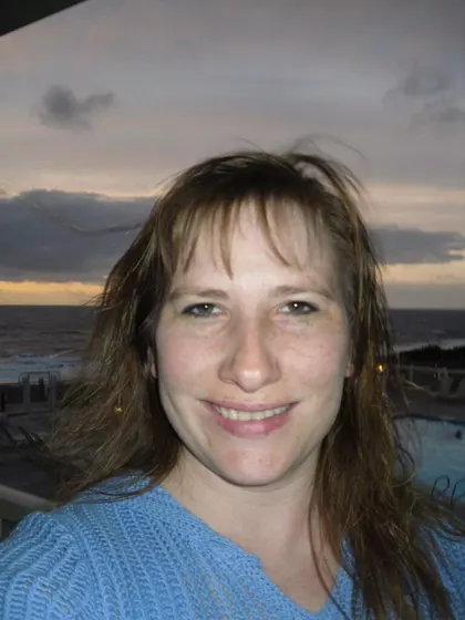 Debi – Surrogate Mother in Eugene, Oregon, United States