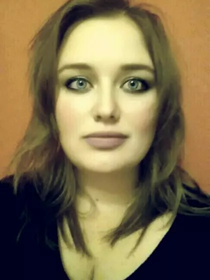 Tereza – Surrogate Mother in Stodulky, Prague, Czech Republic