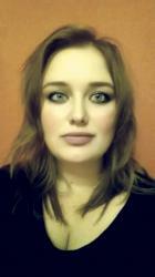 Tereza