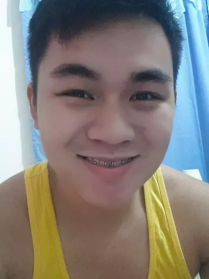John – Sperm Donor in San Fernando, La Union, Philippines