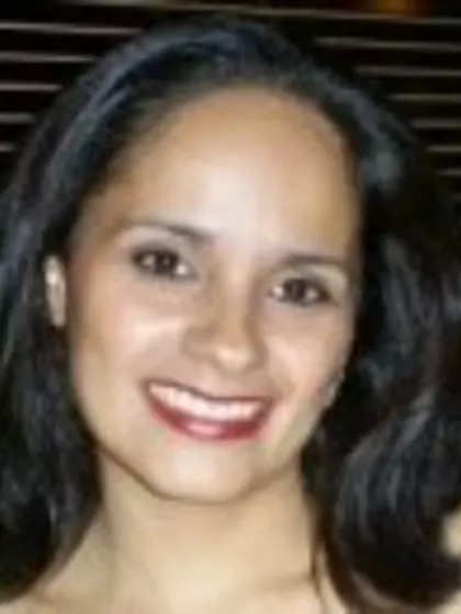 Dayanara – Surrogate Mother in Aguadilla, Puerto Rico