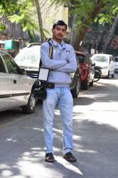 Samir