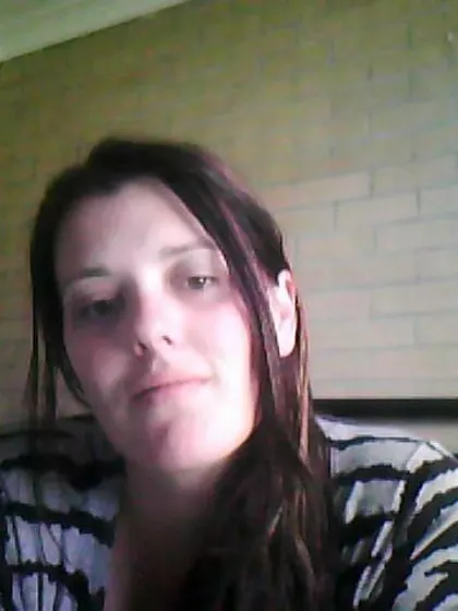 Emma – Surrogate Mother in Nambour, Queensland, Australia