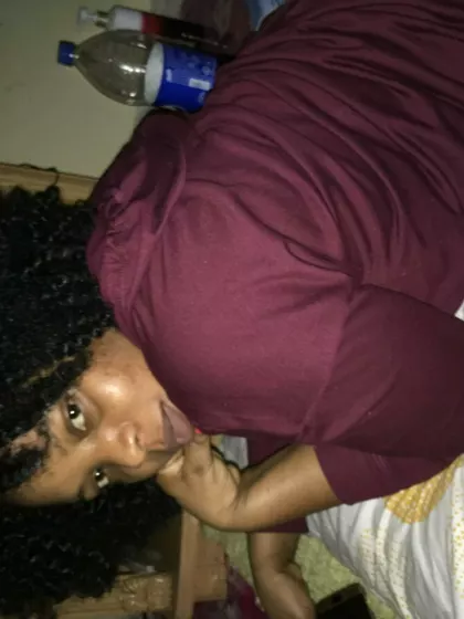 Shakirah – Egg Donor in Mascat, Masqat, Oman