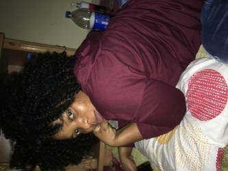 Shakirah