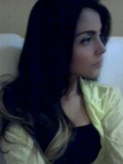 Maria – Egg Donor in Mossoro, Rio Grande do Norte, Brazil