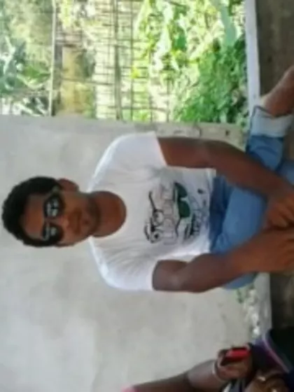 Neeraj – Sperm Donor in Delhi, Delhi, India – photo 2