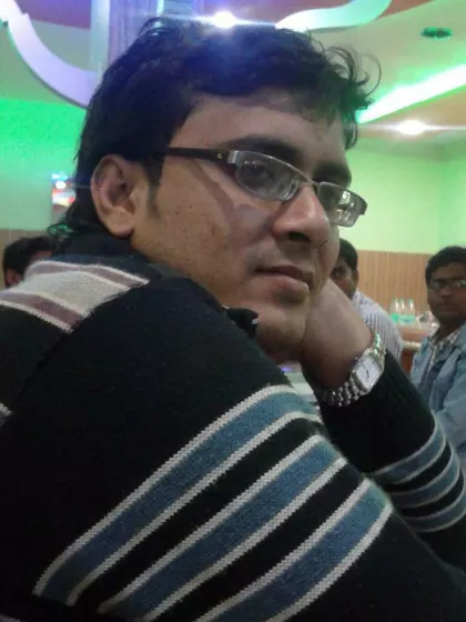 Satyabrata