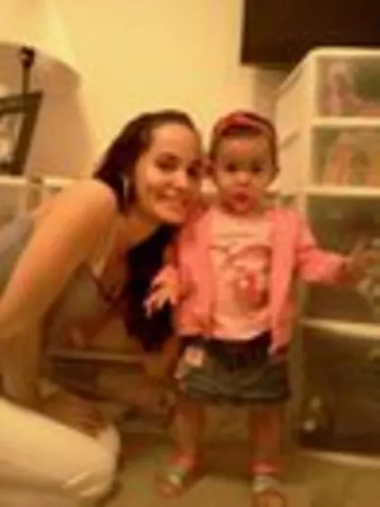 Surrogate Mother – Surrogate Mother in Dallas, Texas, United States – photo 2
