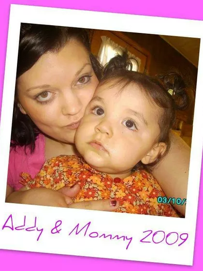 Donna – Egg Donor in Hickory, North Carolina, United States