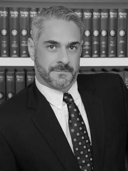 Adams – Sperm Donor in New York, New York, United States – photo 2