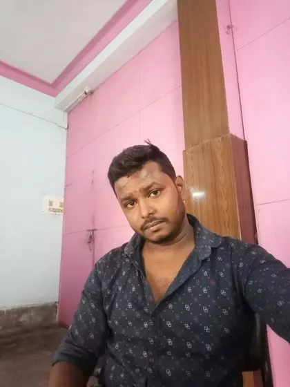 Akshay – Sperm Donor in Adityapur, Jharkhand, India – photo 4