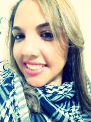 Anny