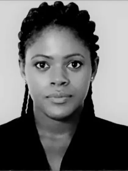 Edesiri – Surrogate Mother in Ikoyi, Lagos, Nigeria