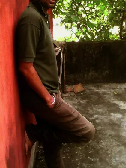 Rajat