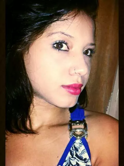 Juliana – Surrogate Mother in Joinville, Santa Catarina, Brazil