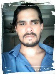 Ravindra