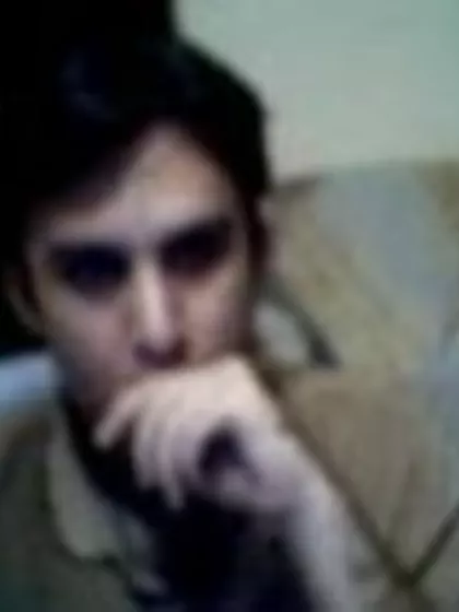 Babar – Sperm Donor in Karachi, Sindh, Pakistan – photo 2