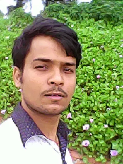 Jeet – Sperm Donor in Hooghly Chinsura, West Bengal, India
