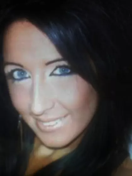 -lynne – Egg Donor in Youngstown, Ohio, United States – photo 1