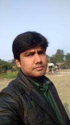 Krishna