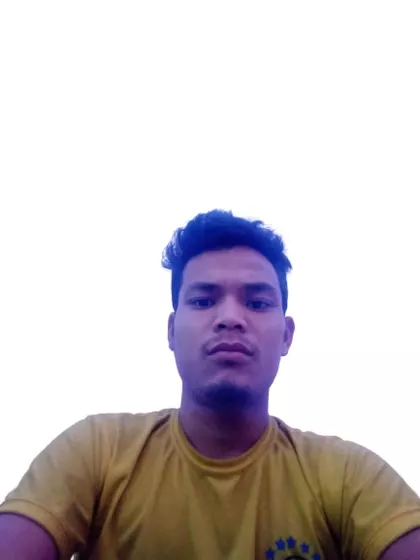 Amlan – Sperm Donor in Dhaka, Dhaka, Bangladesh