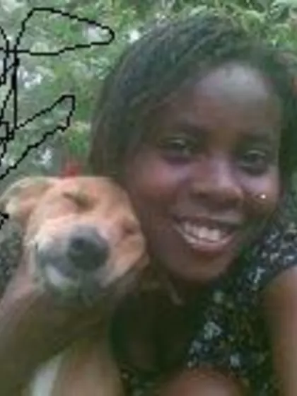 Silvia – Sperm Donor in Koforidua, Eastern, Ghana