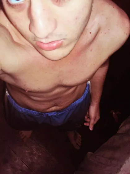 Marcos – Sperm Donor in Ribeirao Preto, Sao Paulo, Brazil – photo 3