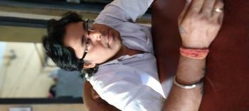 Nirmalya