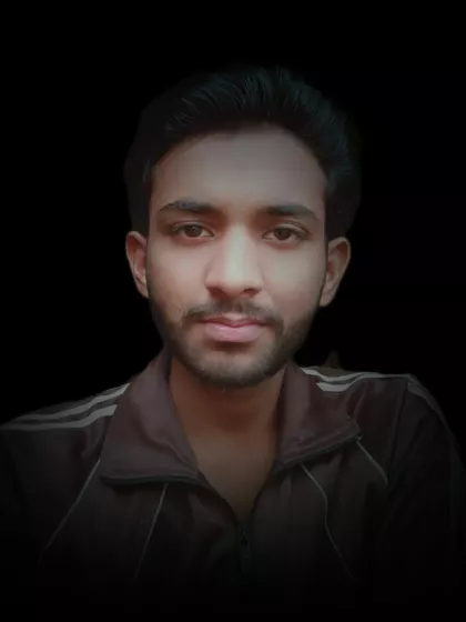 Shriyansh – Sperm Donor in Jabalpur, Madhya Pradesh, India