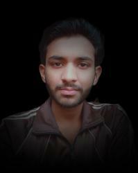 Shriyansh