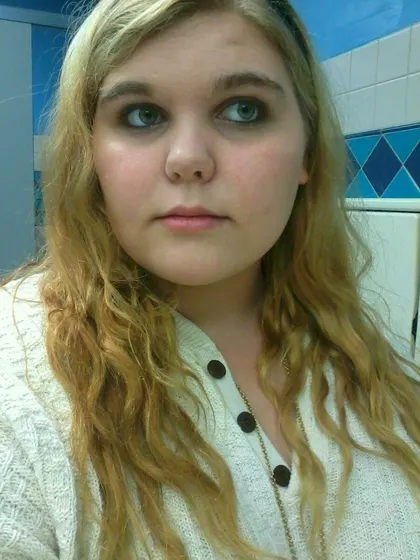 Rachelle – Surrogate Mother in Myrtle Beach, South Carolina, United States – photo 3