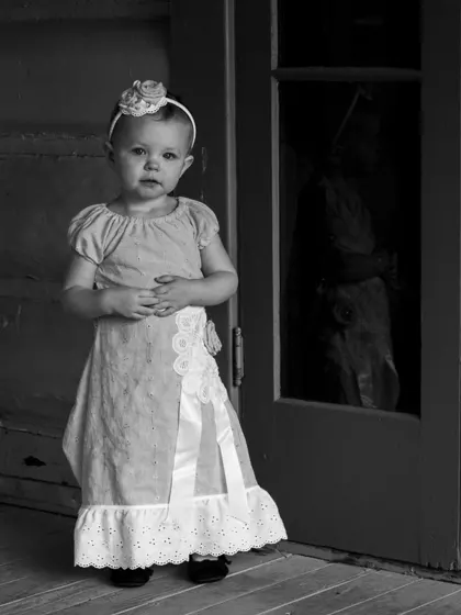 Megan – Surrogate Mother in Crossville, Tennessee, United States – photo 2